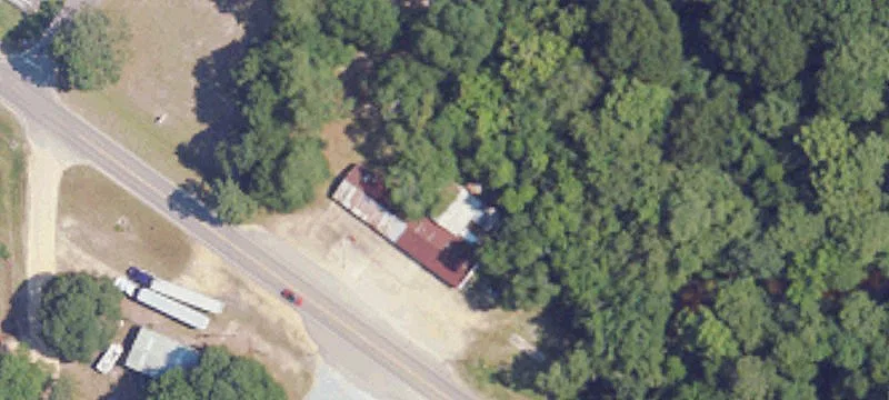 2149 County Rd 4th 4