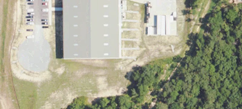 116 Jesse Samuel Hunt Blvd