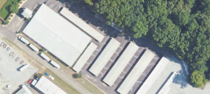 Prattville, AL 36067