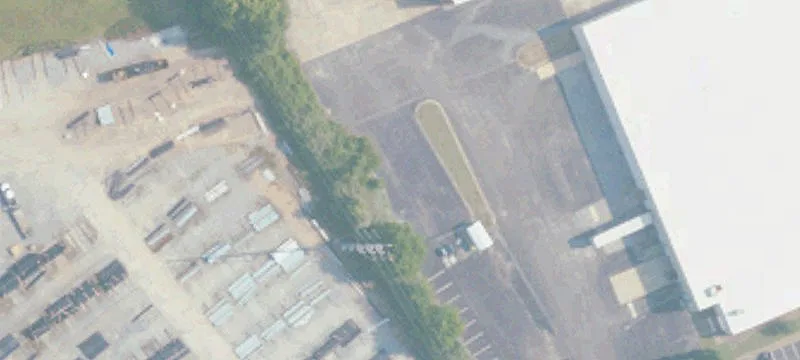 2600 Gunter Park W Dr