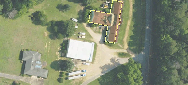 220 School House Rd