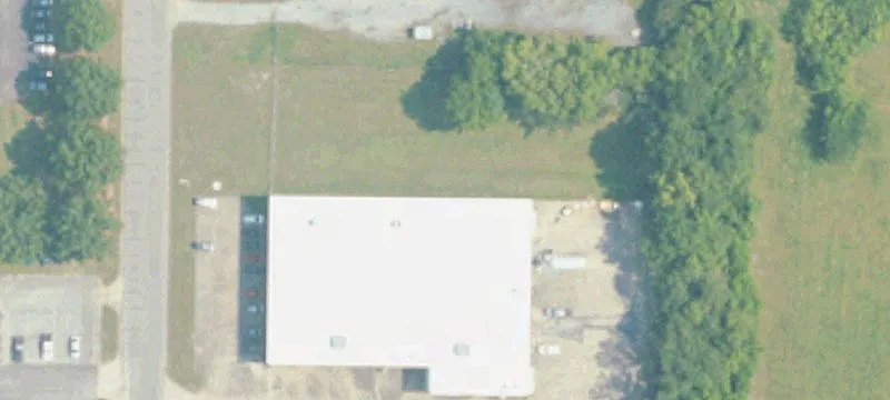 155 Smothers Rd