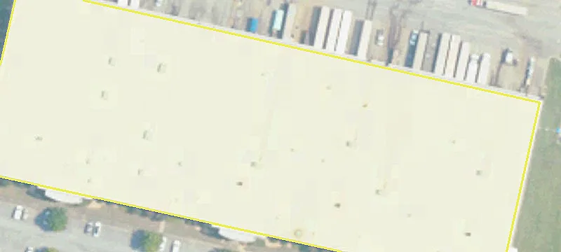 780 Industrial Park Blvd
