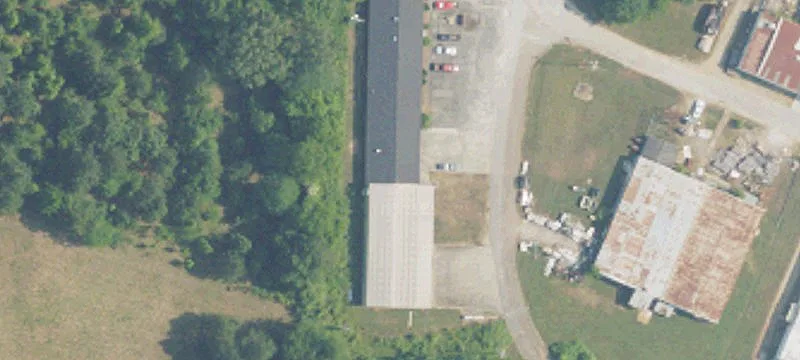 100 Ransom Rd