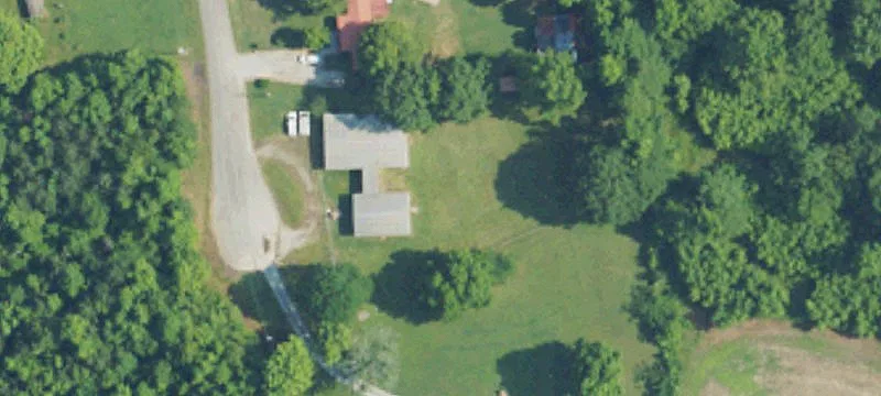 319 Mckenzie Dr