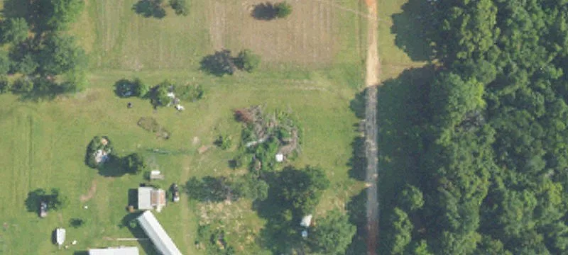 9390 4th Mile Rd