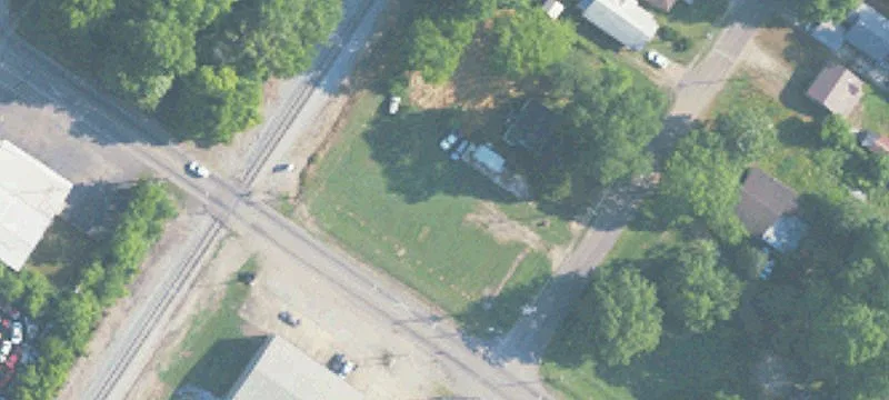 1508 14th N Ave