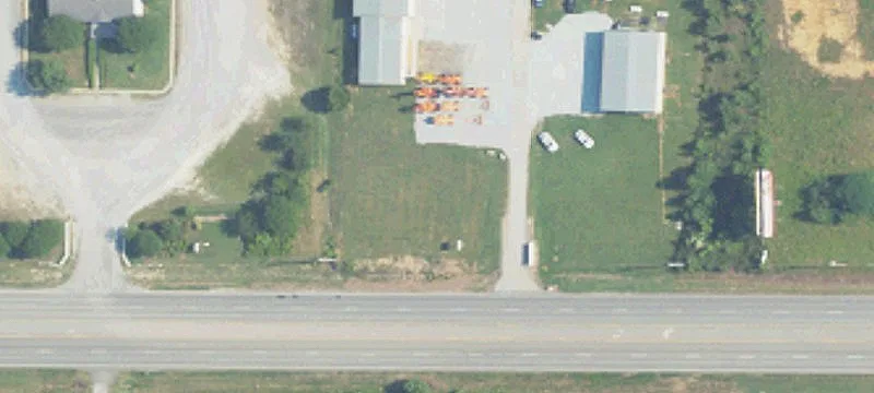 Us Hwy 72