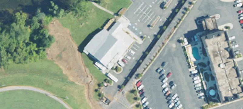14455 Us Hwy 431
