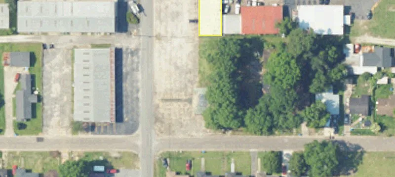 162 3rd Ave