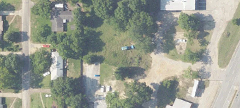 5553 Hwy 43