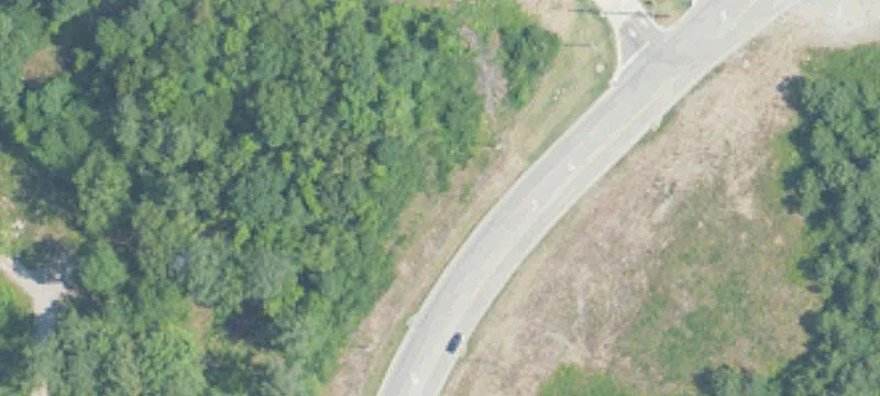 1735 Old Hwy 31