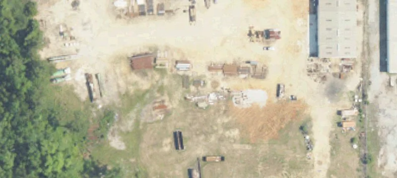 11100 Us Hwy 31