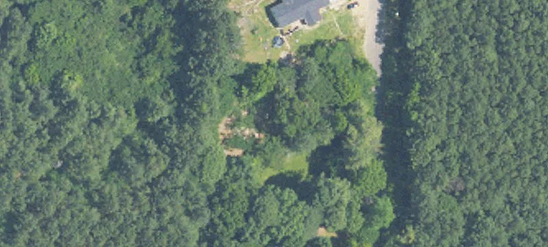 712 Cres Rdg Rd