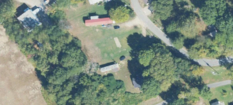 1460 Bark Ave