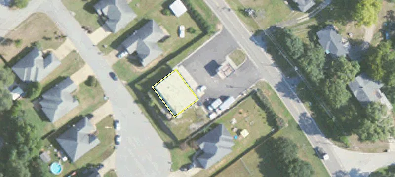 5005 Summerville Rd