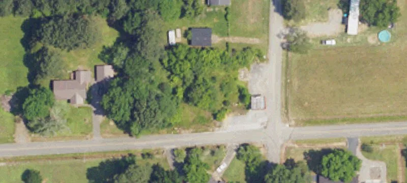 1154 Low Gap Rd