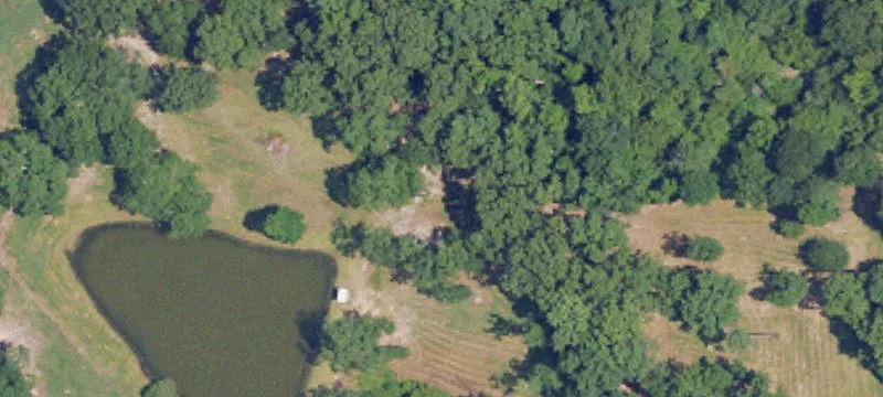 2070 Pleasant Hl Rd