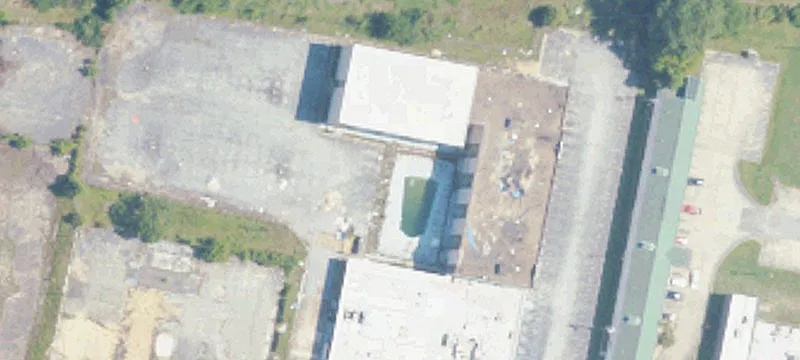 1100 Ws Blvd