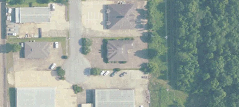 141 Market Pl