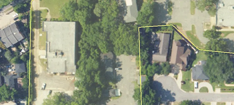 4513 Old Shell Rd