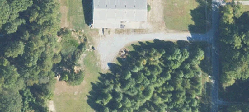 755 Coupland Rd