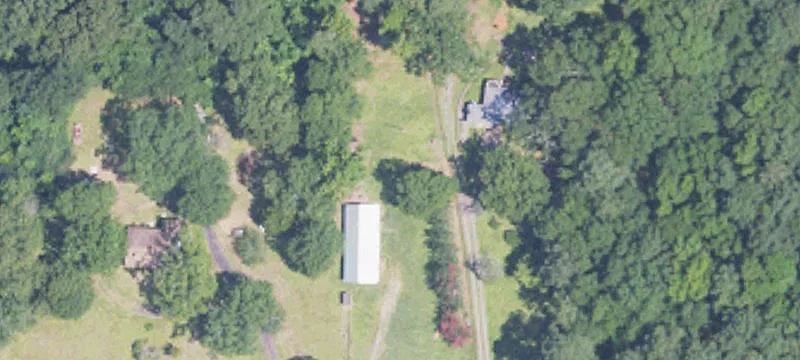 1012 Renfroe Rd