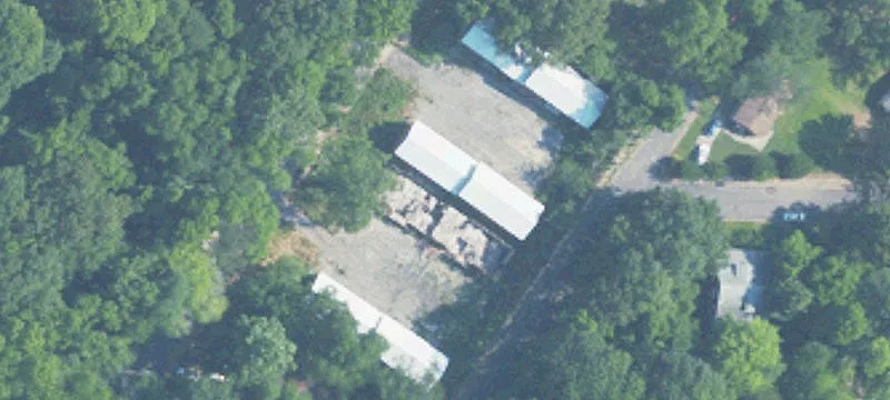 1911 19th N Ct
