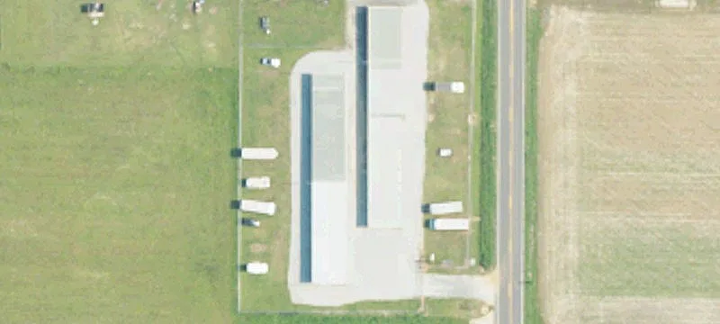12891 County Rd 95