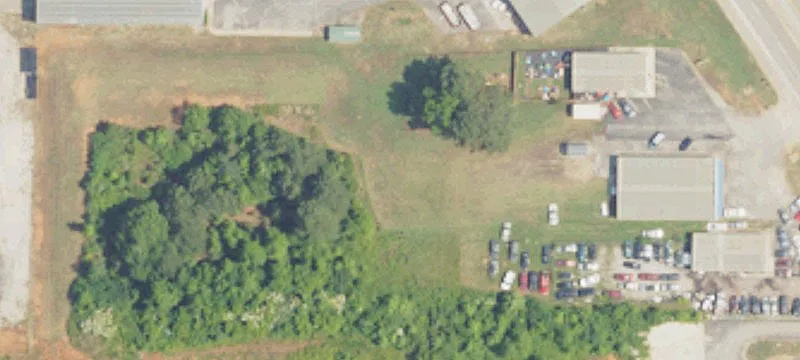 5533 Hwy 53