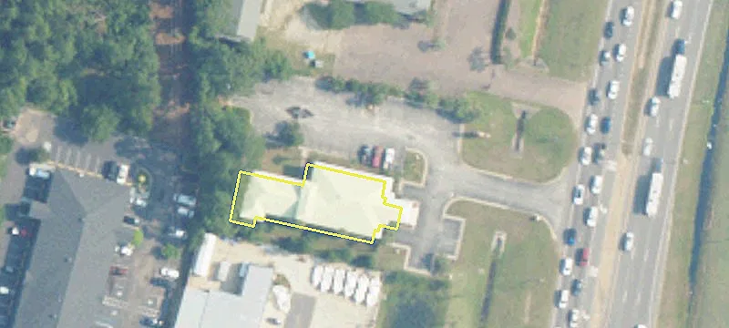 3145 Gulf Shrs Pkwy