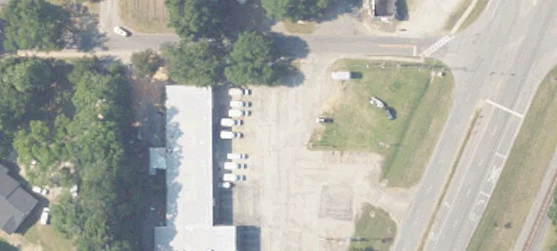 5577 Hwy 43
