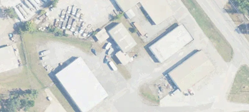 74 Longwood Industrial Ct