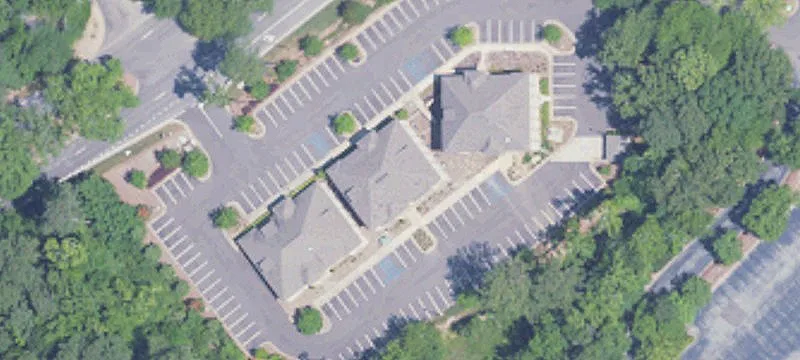 19 Inverness Ctr Pkwy