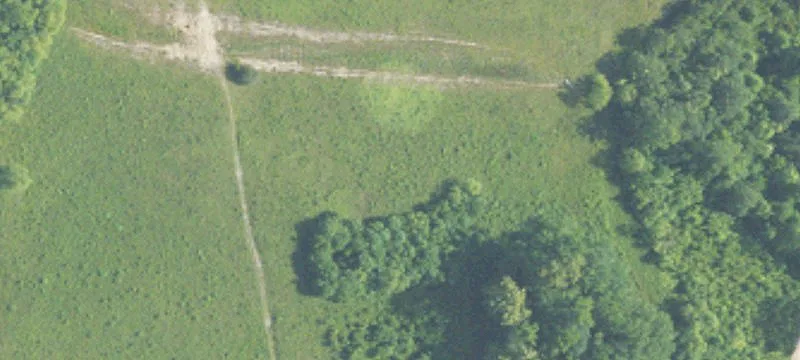 291 Hwy 24