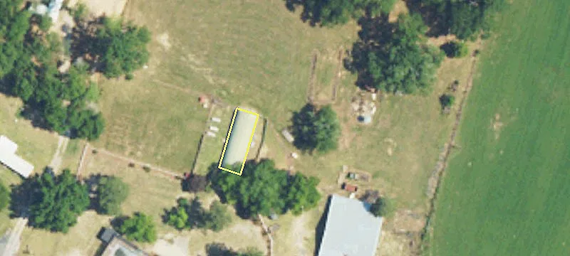 16130 State Hwy 52