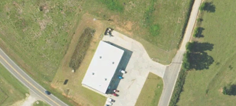 39 County Rd 553