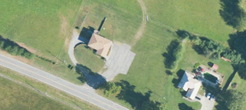 2155 Al Hwy 174