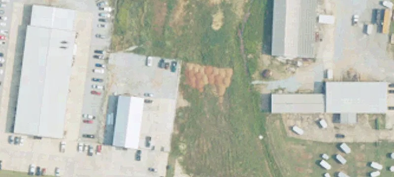 26977 Us Hwy 72