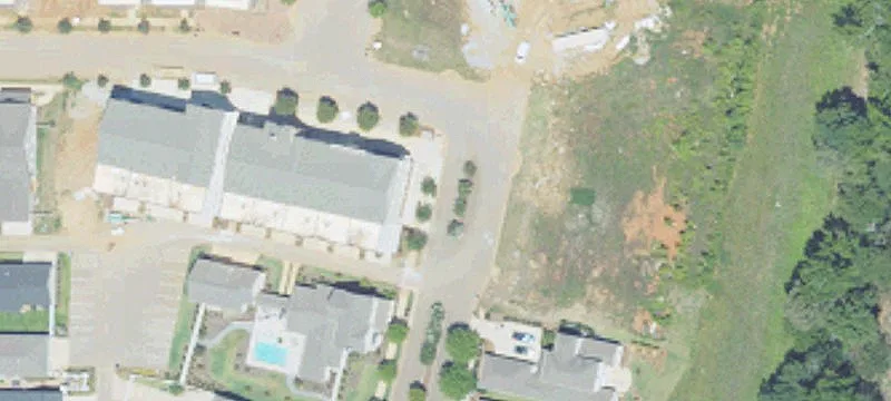 195 Main St