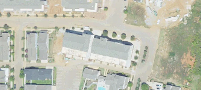 205 Msn St