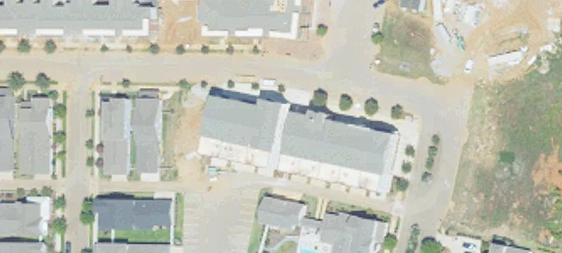 207 Msn St
