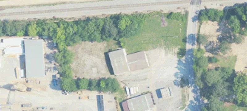 7465 Hwy 51