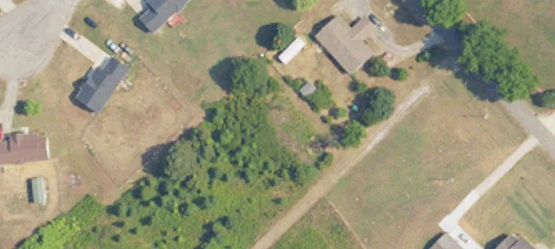 516 Kay Rd