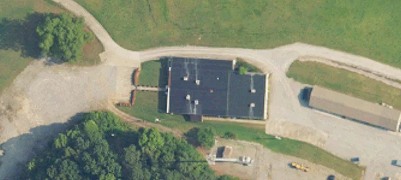 2910 Hwy 31st NW