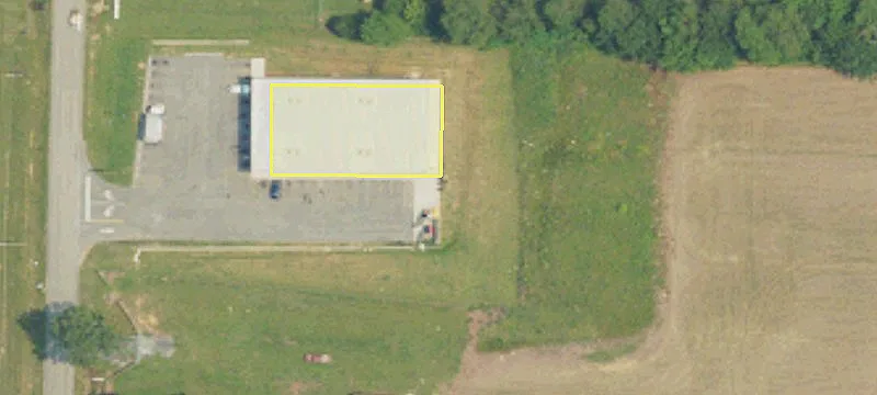 24854 Mooresville Rd