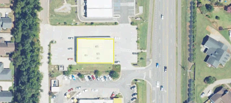 11190 County Line Rd