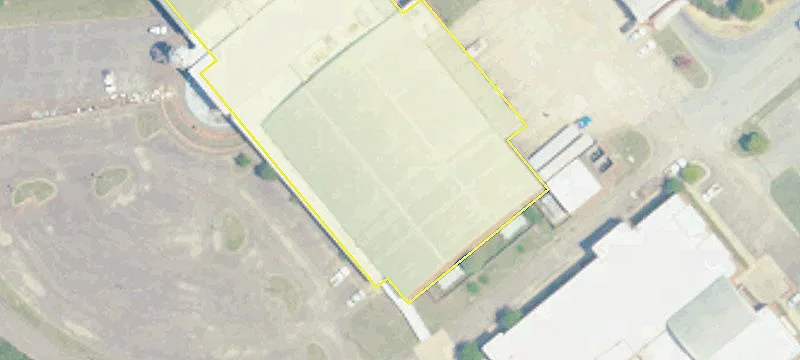 280 Maxwell Blvd