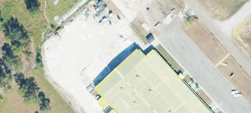 140 Thomas Dr