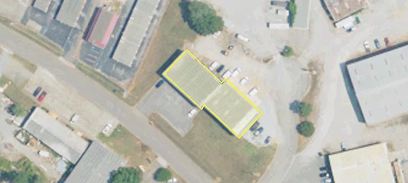 107 Castle Dr